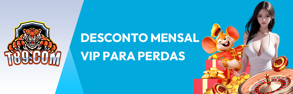 como fazer para ganhar muito dinheiro em pouco tempo